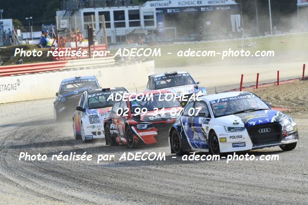 http://v2.adecom-photo.com/images//1.RALLYCROSS/2021/RALLYCROSS_LOHEACRX _2021/EURO_RX3/EVENO_Maximilien/40A_1471.JPG